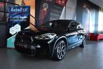 bmw-x2-2021-hibrido-a-gasolina-1499cc