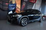 bmw-x2-2021-hibrido-a-gasolina-1499cc