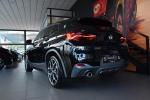 bmw-x2-2021-hibrido-a-gasolina-1499cc