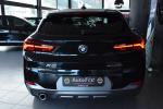 bmw-x2-2021-hibrido-a-gasolina-1499cc