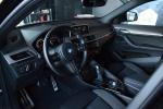 bmw-x2-2021-hibrido-a-gasolina-1499cc
