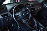 bmw-x2-2021-hibrido-a-gasolina-1499cc