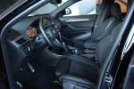 bmw-x2-2021-hibrido-a-gasolina-1499cc