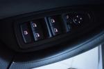 bmw-x2-2021-hibrido-a-gasolina-1499cc