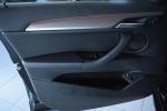 bmw-x2-2021-hibrido-a-gasolina-1499cc