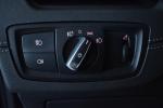 bmw-x2-2021-hibrido-a-gasolina-1499cc