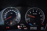 bmw-x2-2021-hibrido-a-gasolina-1499cc