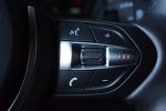 bmw-x2-2021-hibrido-a-gasolina-1499cc