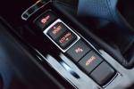 bmw-x2-2021-hibrido-a-gasolina-1499cc