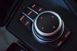 bmw-x2-2021-hibrido-a-gasolina-1499cc