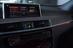 bmw-x2-2021-hibrido-a-gasolina-1499cc
