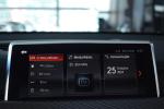 bmw-x2-2021-hibrido-a-gasolina-1499cc