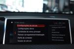 bmw-x2-2021-hibrido-a-gasolina-1499cc