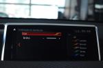 bmw-x2-2021-hibrido-a-gasolina-1499cc