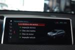 bmw-x2-2021-hibrido-a-gasolina-1499cc