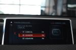 bmw-x2-2021-hibrido-a-gasolina-1499cc