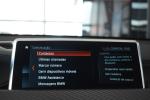 bmw-x2-2021-hibrido-a-gasolina-1499cc