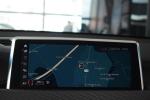 bmw-x2-2021-hibrido-a-gasolina-1499cc