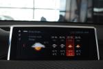 bmw-x2-2021-hibrido-a-gasolina-1499cc