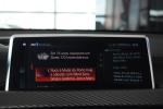 bmw-x2-2021-hibrido-a-gasolina-1499cc
