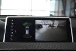 bmw-x2-2021-hibrido-a-gasolina-1499cc