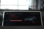 bmw-x2-2021-hibrido-a-gasolina-1499cc