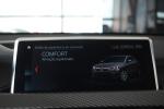 bmw-x2-2021-hibrido-a-gasolina-1499cc