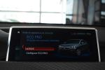 bmw-x2-2021-hibrido-a-gasolina-1499cc
