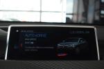 bmw-x2-2021-hibrido-a-gasolina-1499cc