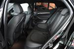 bmw-x2-2021-hibrido-a-gasolina-1499cc