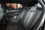 bmw-x2-2021-hibrido-a-gasolina-1499cc