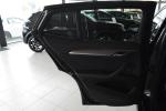 bmw-x2-2021-hibrido-a-gasolina-1499cc