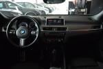 bmw-x2-2021-hibrido-a-gasolina-1499cc