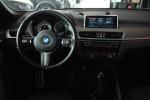bmw-x2-2021-hibrido-a-gasolina-1499cc