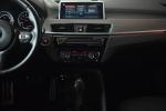 bmw-x2-2021-hibrido-a-gasolina-1499cc