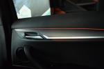 bmw-x2-2021-hibrido-a-gasolina-1499cc