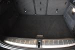bmw-x2-2021-hibrido-a-gasolina-1499cc
