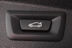 bmw-x2-2021-hibrido-a-gasolina-1499cc