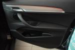 bmw-x2-2021-hibrido-a-gasolina-1499cc