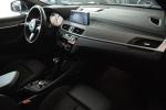 bmw-x2-2021-hibrido-a-gasolina-1499cc