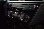 bmw-x2-2021-hibrido-a-gasolina-1499cc