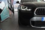 bmw-x2-2021-hibrido-a-gasolina-1499cc
