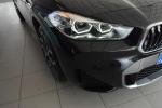 bmw-x2-2021-hibrido-a-gasolina-1499cc