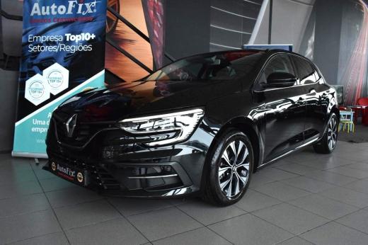 renault-megane-2021-diesel-1461cc