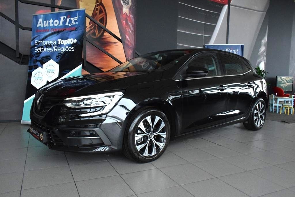 renault-megane-2021-diesel-1461cc