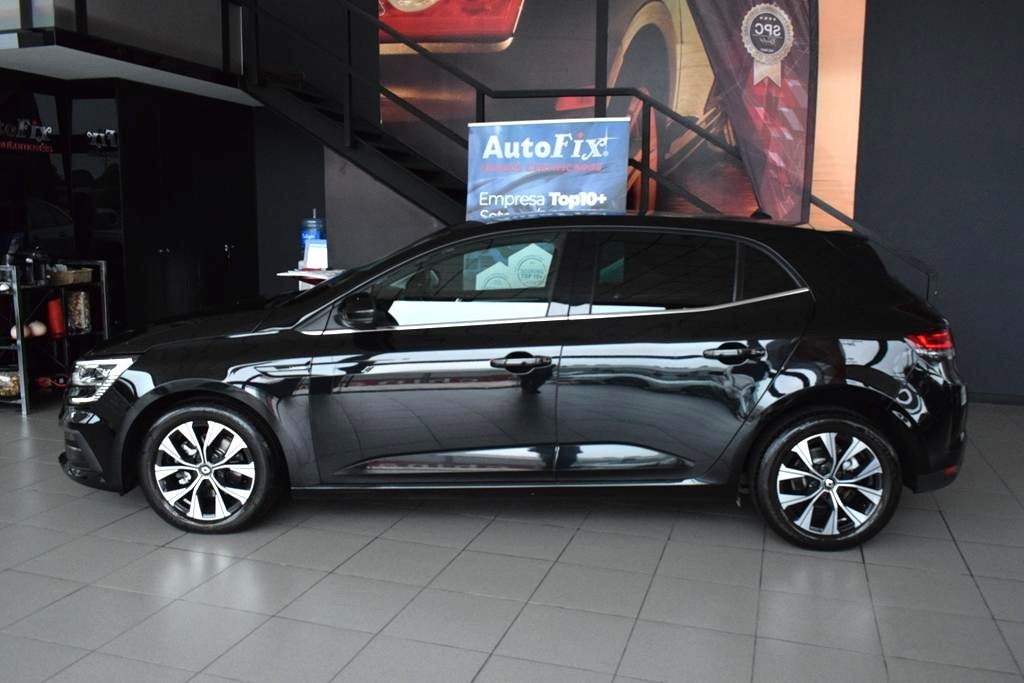 renault-megane-2021-diesel-1461cc