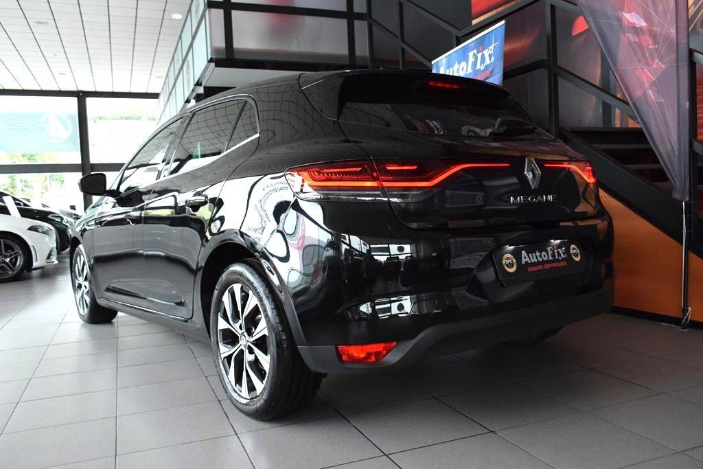 renault-megane-2021-diesel-1461cc