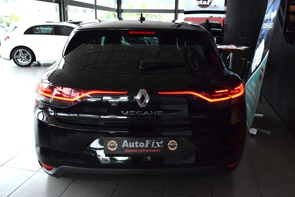 renault-megane-2021-diesel-1461cc