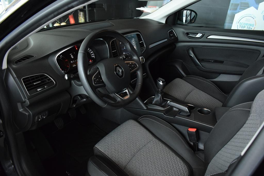 renault-megane-2021-diesel-1461cc