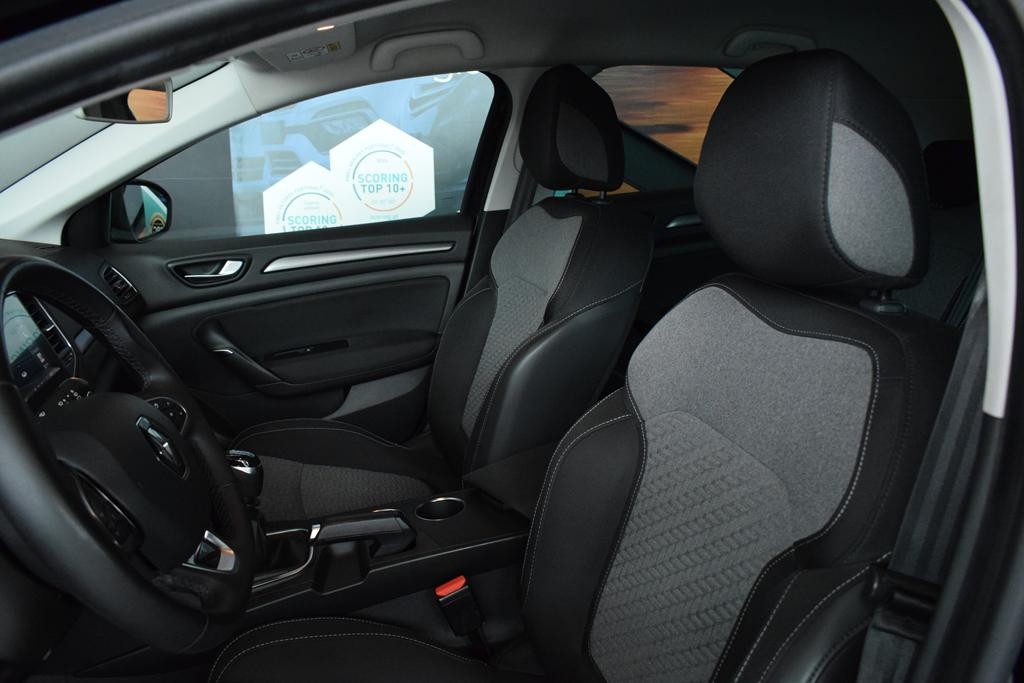 renault-megane-2021-diesel-1461cc
